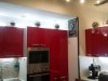 Bild 16 - Innen