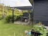 Billede 12 - Terrasse
