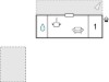 Image 25 - Floor plan