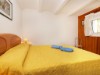 Billede 10 - Inde