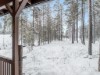 Bild 29 - Inde