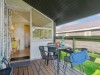 Bilde 15 - Terrasse