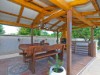 Image 9 - Outside