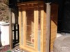 Bild 27 - Aussen