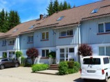 Objekt Nr.: 540-190759-156012
