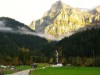 Bild 21 - Aussen