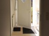 Bild 45