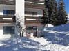 Image 4 - Outside