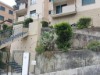 Image 21 - Outside