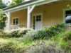 Billede 2