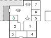 Image 38 - Floor plan