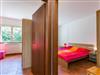 Bild 17 - Innen