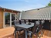 Billede 22 - Terrasse