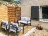 Bild 18