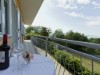 Bild 30 - Aussen