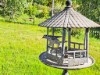 Bild 19 - Ude