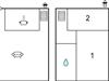 Image 23 - Floor plan