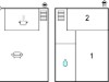 Billede 23 - Plantegning