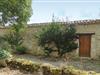 Billede 20