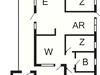 Image 51 - Floor plan