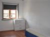 Bild 20
