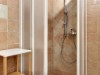 Bild 19 - Innen