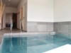 Billede 45