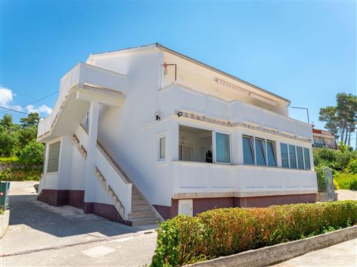 Holiday apartment - 5 persons -  - Banjol - 51280 - Rab