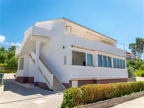 Ferielejlighed - 5 personer -  - Banjol - 51280 - Rab