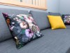 Bild 36 - Innen