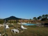 Bild 3 - Ude