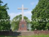 Bild 18