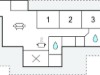 Billede 17 - Plantegning