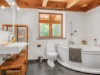 Bild 6 - Badrum