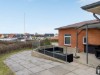Billede 21 - Terrasse
