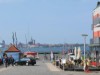 Bild 14