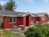 Bild 12 - Fasad