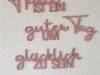 Bild 21