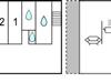 Image 36 - Floor plan