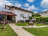Bilde 25