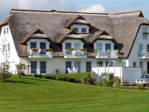 Objekt Nr.: 540-116718-84400