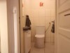 Bild 21