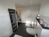 Bild 23