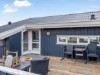 Bild 16 - Fasad
