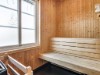 Bild 16 - Inde