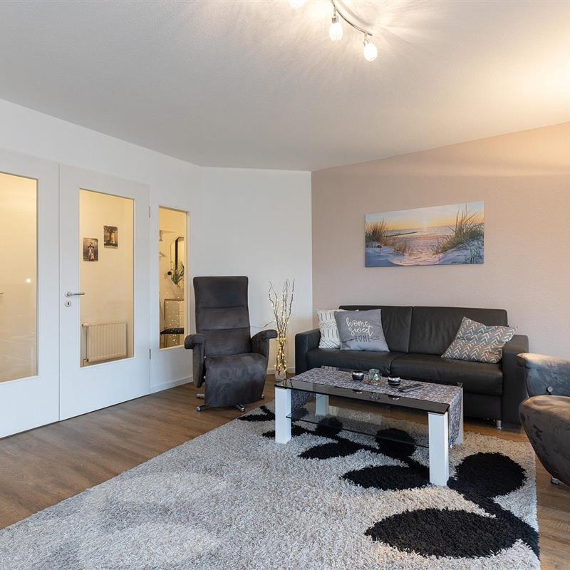 Ferielejlighed - 4 personer -  - Kirchenstr. - 23743 - Grömitz