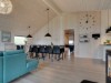 Bild 13 - Matsal