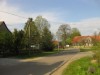 Billede 4