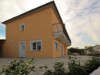 Image 30 - Outside