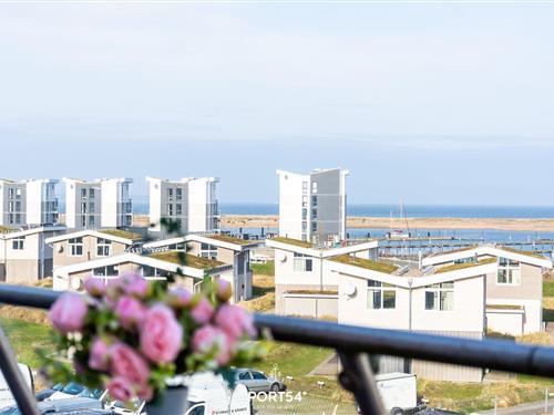 Ferielejlighed - 2 personer -  - Törn / Palstek - 24235 - Wendtorf